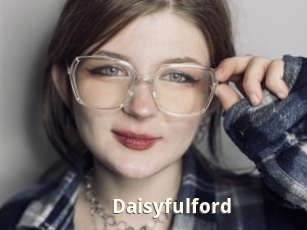 Daisyfulford