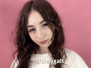 Daisygalt
