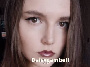 Daisygambell