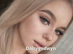 Daisygodwyn