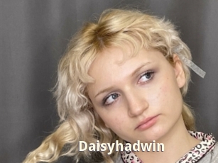 Daisyhadwin