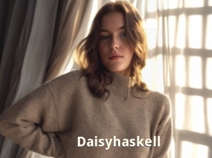 Daisyhaskell