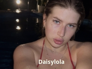 Daisylola