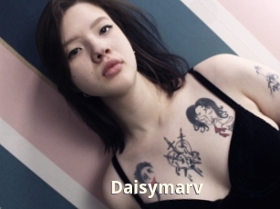 Daisymarv