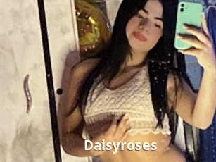 Daisyroses