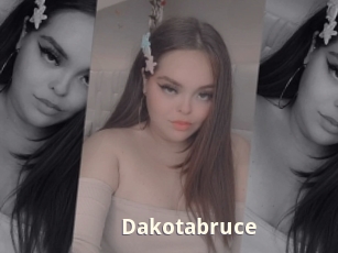 Dakotabruce