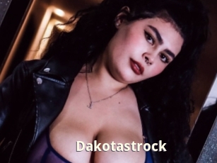 Dakotastrock