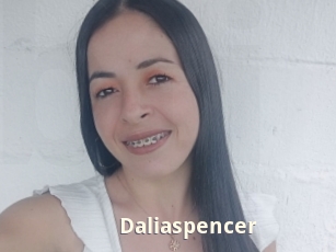 Daliaspencer