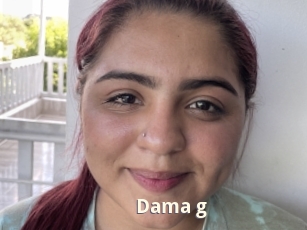 Dama_g