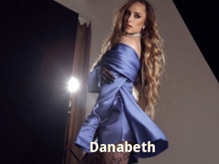 Danabeth