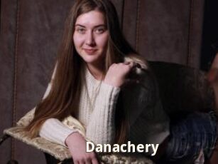 Danachery