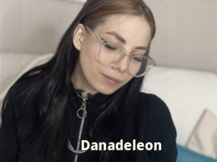 Danadeleon