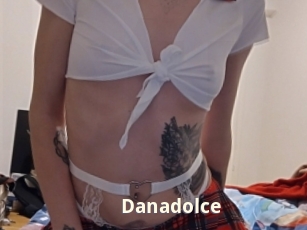 Danadolce