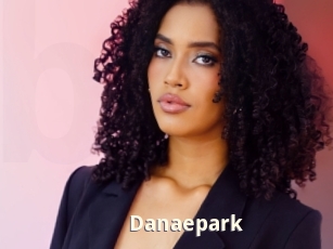 Danaepark