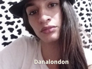 Danalondon