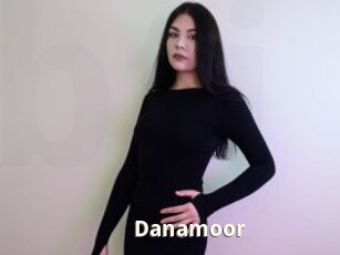 Danamoor