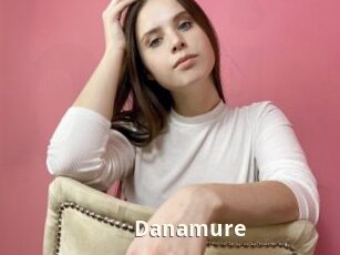 Danamure
