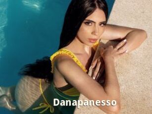 Danapanesso