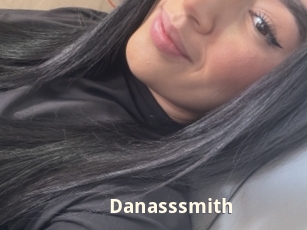 Danasssmith