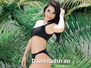 Danelladuran