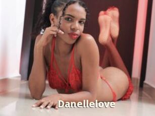 Danellelove