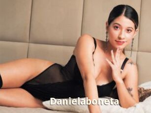 Danielaboneta