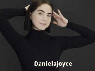 Danielajoyce