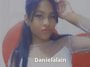 Danielalain