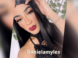 Danielamyles