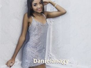 Danielanagy