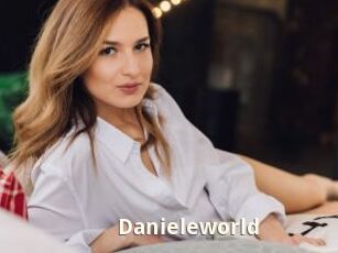 Danieleworld