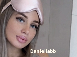 Daniellabb