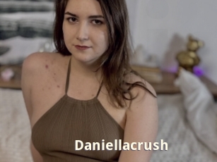 Daniellacrush