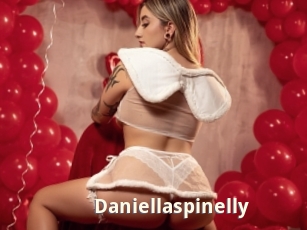 Daniellaspinelly