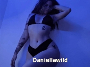 Daniellawild