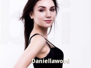 Daniellawood