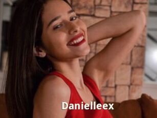 Danielleex