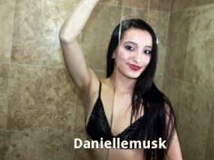 Daniellemusk
