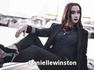 Daniellewinston