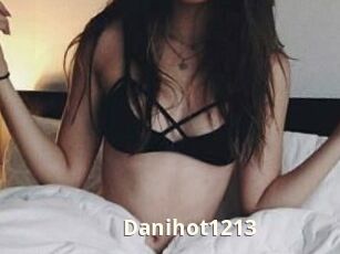 Danihot1213