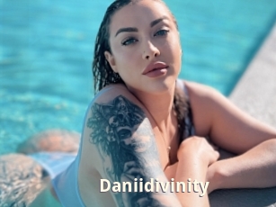 Daniidivinity