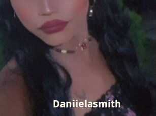 Daniielasmith