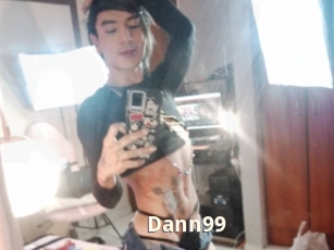 Dann99