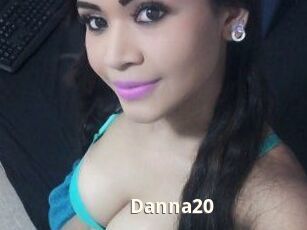 Danna_20