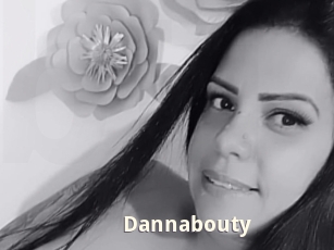 Dannabouty