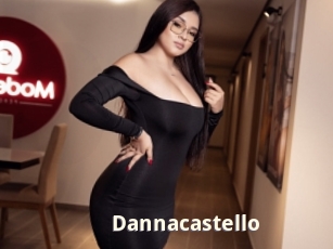 Dannacastello