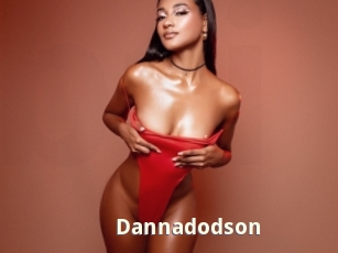 Dannadodson