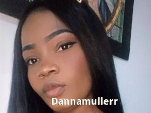 Dannamullerr