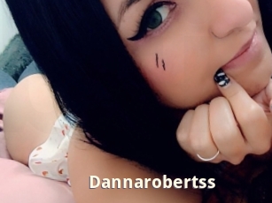 Dannarobertss