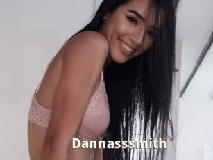 Dannasssmith